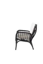 Moana lamamistool Aiamööbel Homewell 36