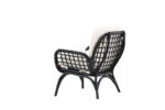 Moana lamamistool Aiamööbel Homewell 53
