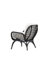 Moana lamamistool Aiamööbel Homewell 37