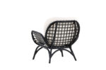 Moana lamamistool Aiamööbel Homewell 54