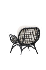 Moana lamamistool Aiamööbel Homewell 38