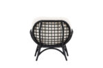 Moana lamamistool Aiamööbel Homewell 55