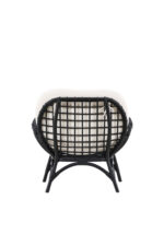 Moana lamamistool Aiamööbel Homewell 39
