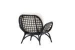 Moana lamamistool Aiamööbel Homewell 56