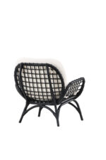 Moana lamamistool Aiamööbel Homewell 40