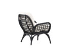 Moana lamamistool Aiamööbel Homewell 57