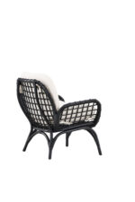 Moana lamamistool Aiamööbel Homewell 41