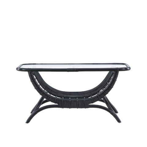 Moana külglaud Aiamööbel Homewell