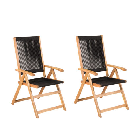 Little Johni söögitool Aiamööbel Homewell