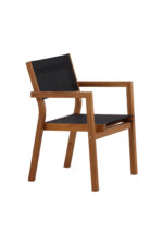 Veneetsia tool Aiamööbel Homewell 40