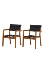 Veneetsia tool Aiamööbel Homewell 29