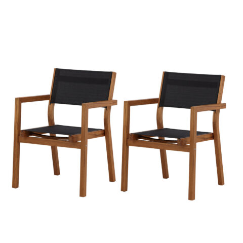 Veneetsia tool Aiamööbel Homewell