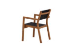 Veneetsia tool Aiamööbel Homewell 48