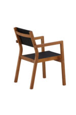Veneetsia tool Aiamööbel Homewell 38
