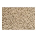 Dali diivan 4 padjaga, helepruun Diivanid