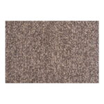 Aurora diivan kahe padjaga, pruun Diivanid