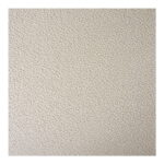 Mykonos 2,5-kohaline diivan, liivakarva Diivanid