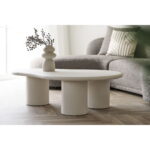 Kingstoni diivan kahe padjaga, vasakule suunatud, pruun Diivanvoodid