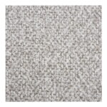 Salvador 3-kohaline diivan, bouclé, helehall Diivanid