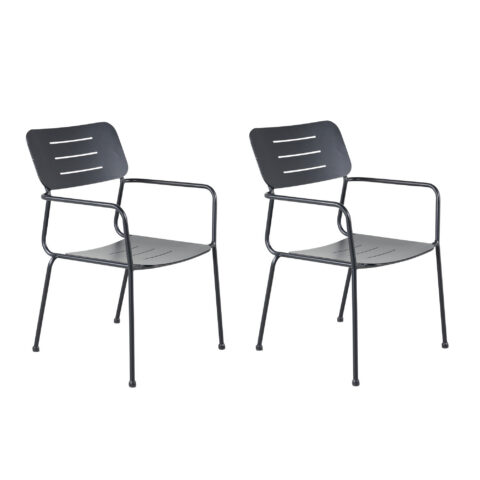 Nicke söögitool Aiamööbel Homewell