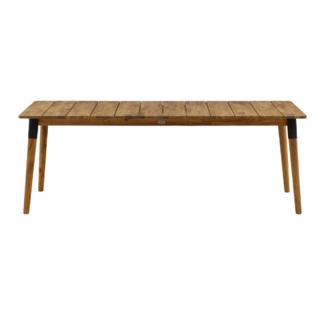 Juliani laud Aialauad Homewell