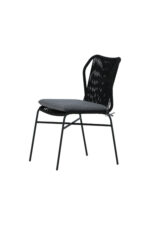Julian söögitool Aiamööbel Homewell 37