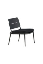 Lina lamamistool Aiamööbel Homewell 40