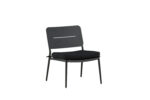 Lina lamamistool Aiamööbel Homewell 55