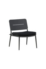 Lina lamamistool Aiamööbel Homewell 41