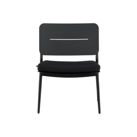 Lina lamamistool Aiamööbel Homewell