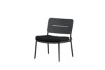 Lina lamamistool Aiamööbel Homewell 45