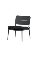 Lina lamamistool Aiamööbel Homewell 31