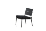 Lina lamamistool Aiamööbel Homewell 46