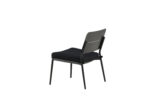 Lina lamamistool Aiamööbel Homewell 48
