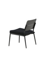 Lina lamamistool Aiamööbel Homewell 34