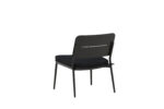 Lina lamamistool Aiamööbel Homewell 49
