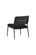 Lina lamamistool Aiamööbel Homewell 35