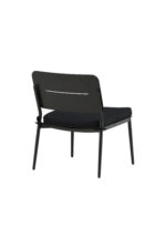 Lina lamamistool Aiamööbel Homewell 37