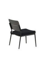 Lina lamamistool Aiamööbel Homewell 38