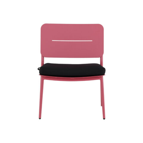 Lina lamamistool Aiamööbel Homewell