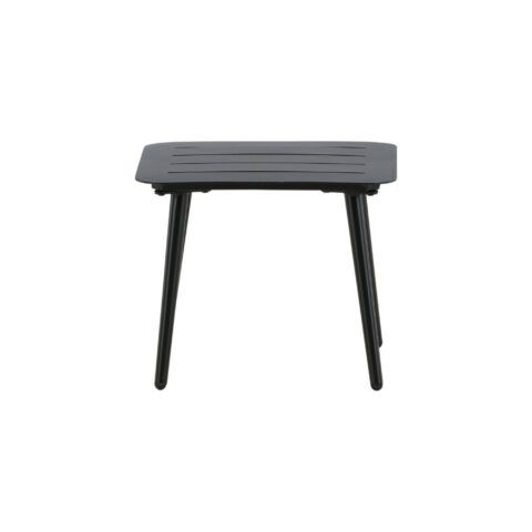 Lina külglaud Aiamööbel Homewell