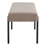 Swindoni pink, kivi, 100x36x42,5 cm Elutoamööbel Homewell 7