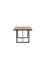 Khungi laud Aialauad Homewell 43