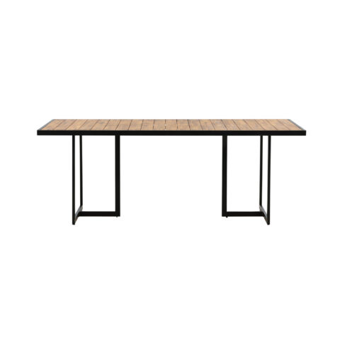 Khungi laud Aialauad Homewell