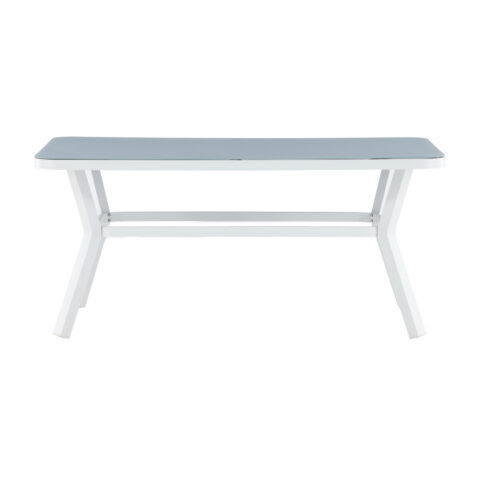 Virya laud Aialauad Homewell