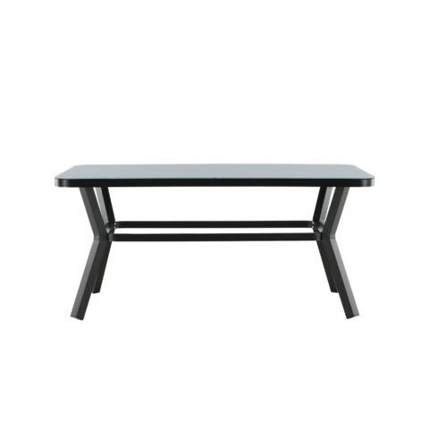 Virya laud Aialauad Homewell