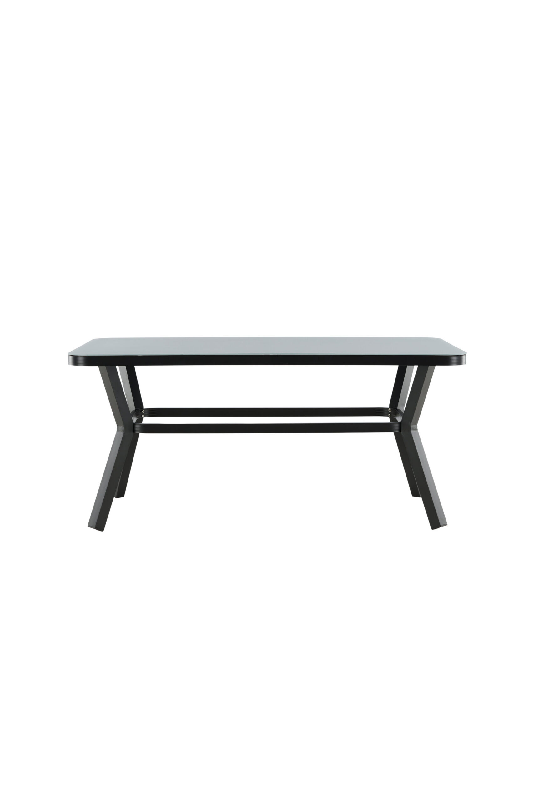 Virya laud Aialauad Homewell Virya laud Aialauad Homewell