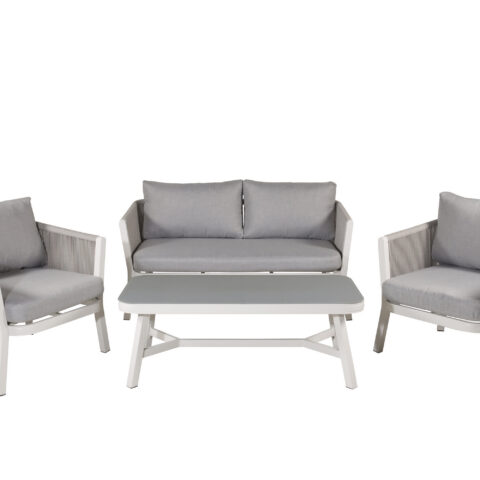 Virya diivanikomplekt Aiadiivanid ja komplektid Homewell