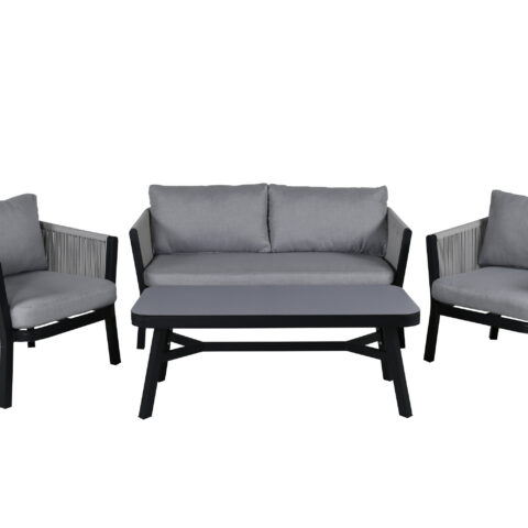 Virya diivanikomplekt Aiadiivanid ja komplektid Homewell