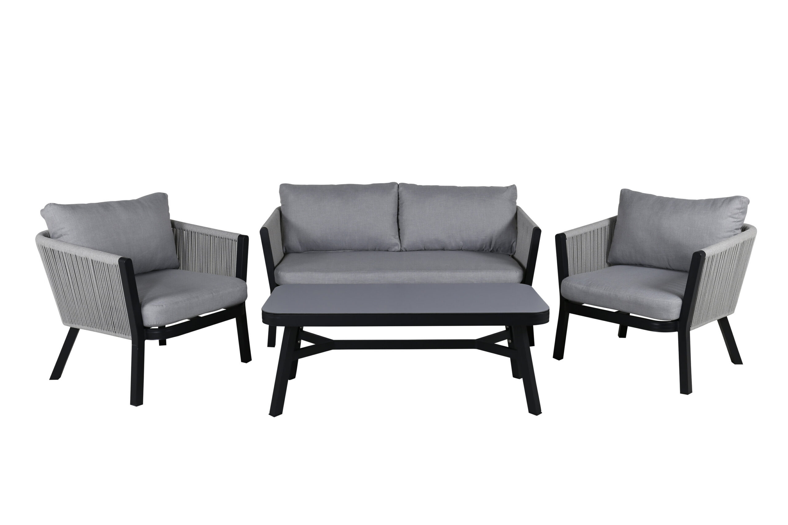 Virya diivanikomplekt Aiadiivanid ja komplektid Homewell Virya diivanikomplekt Aiadiivanid ja komplektid Homewell